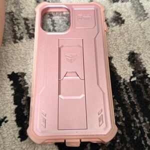 Iphone14 pro max case